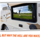 Illustration for article titled The Ford Transit Motorhomes Are Here And They Look So Awesome